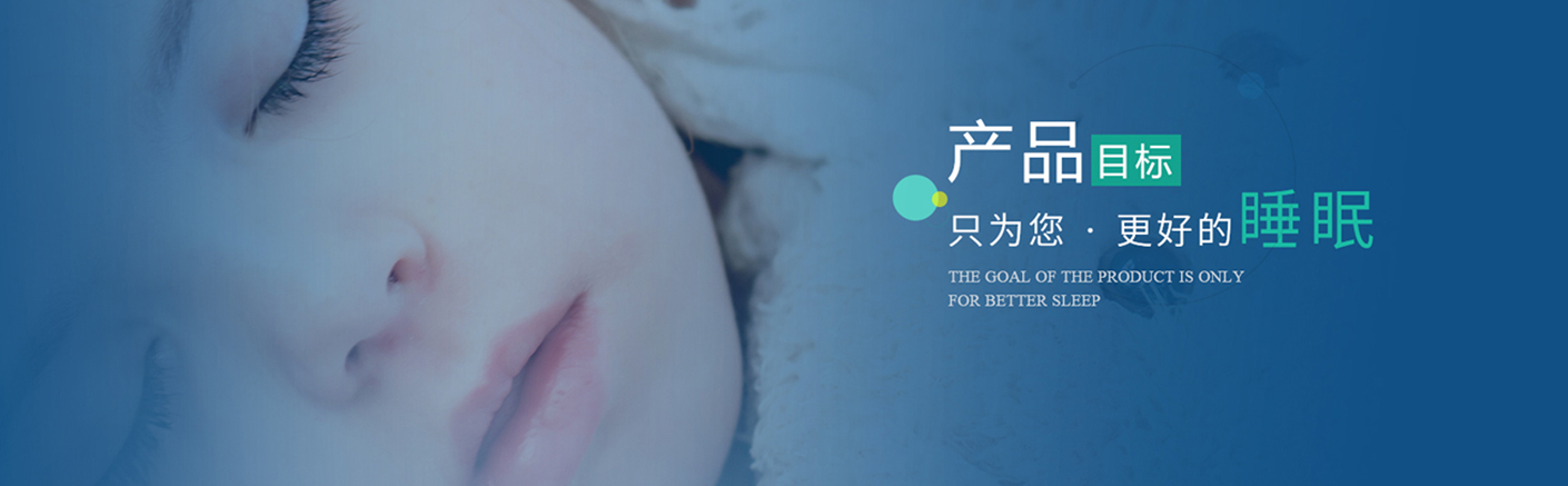 圖片二（圖片尺寸：高437，寬度大于1000）